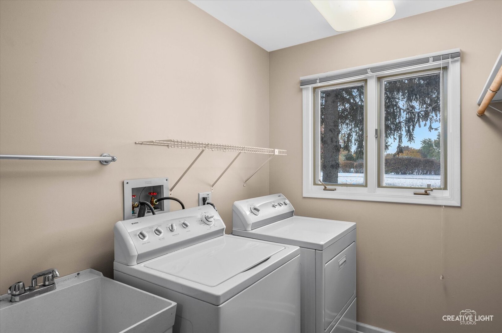 101 Villa Way, Bloomingdale, IL 60108