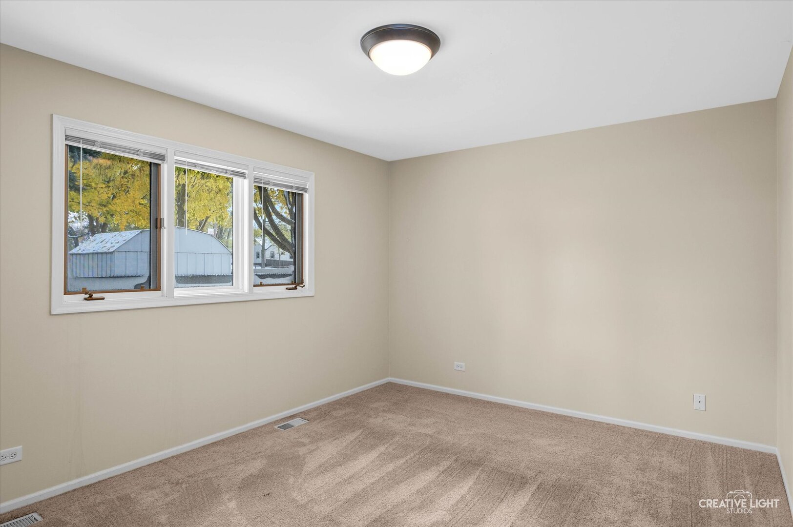 101 Villa Way, Bloomingdale, IL 60108