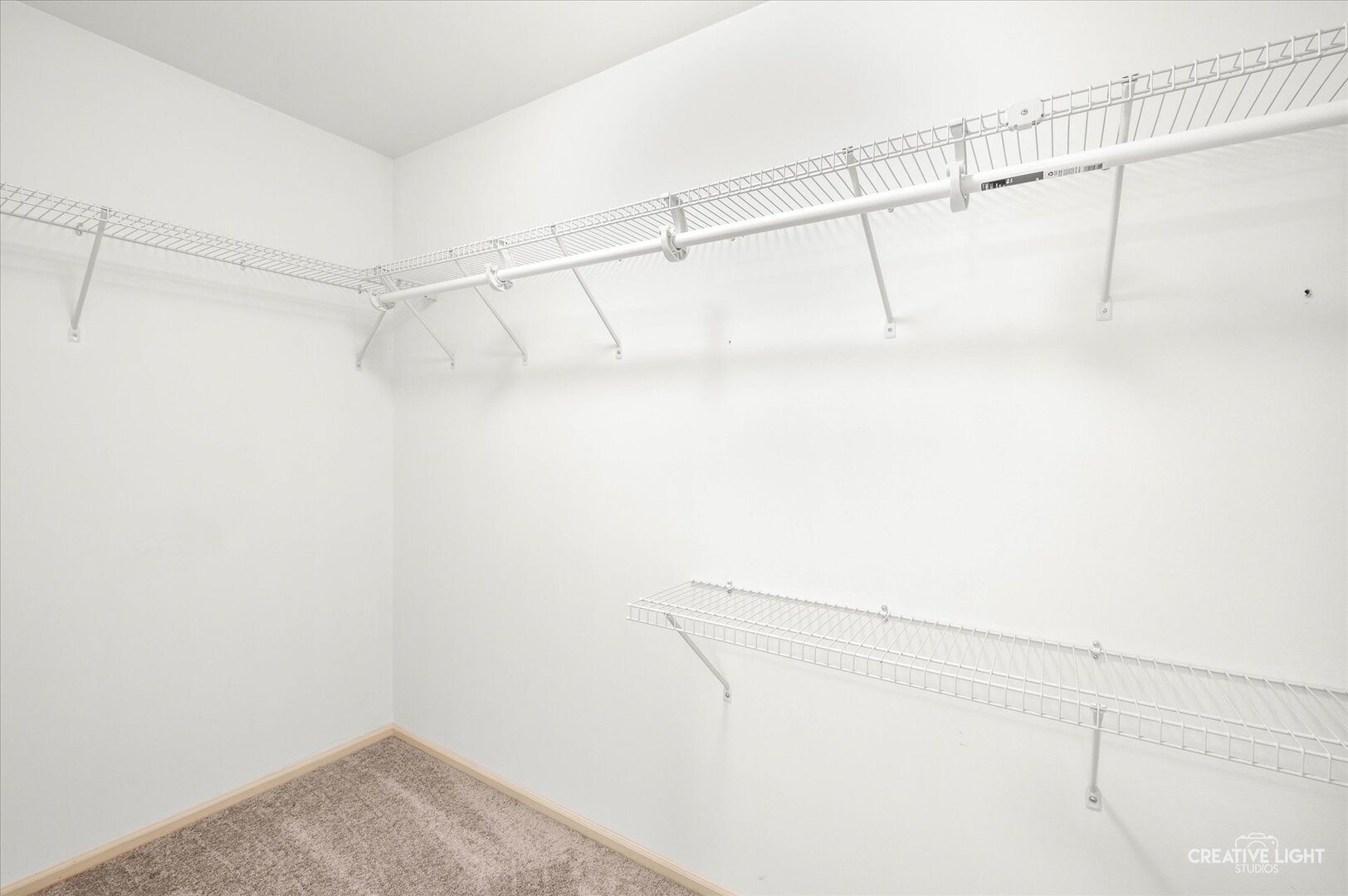 101 Villa Way, Bloomingdale, IL 60108