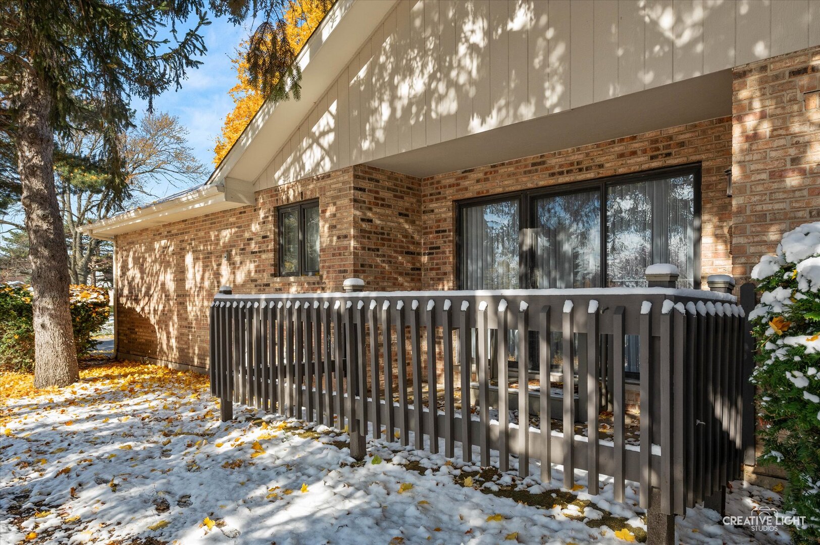 101 Villa Way, Bloomingdale, IL 60108