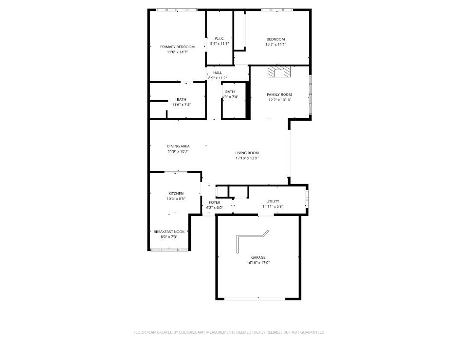 101 Villa Way, Bloomingdale, IL 60108