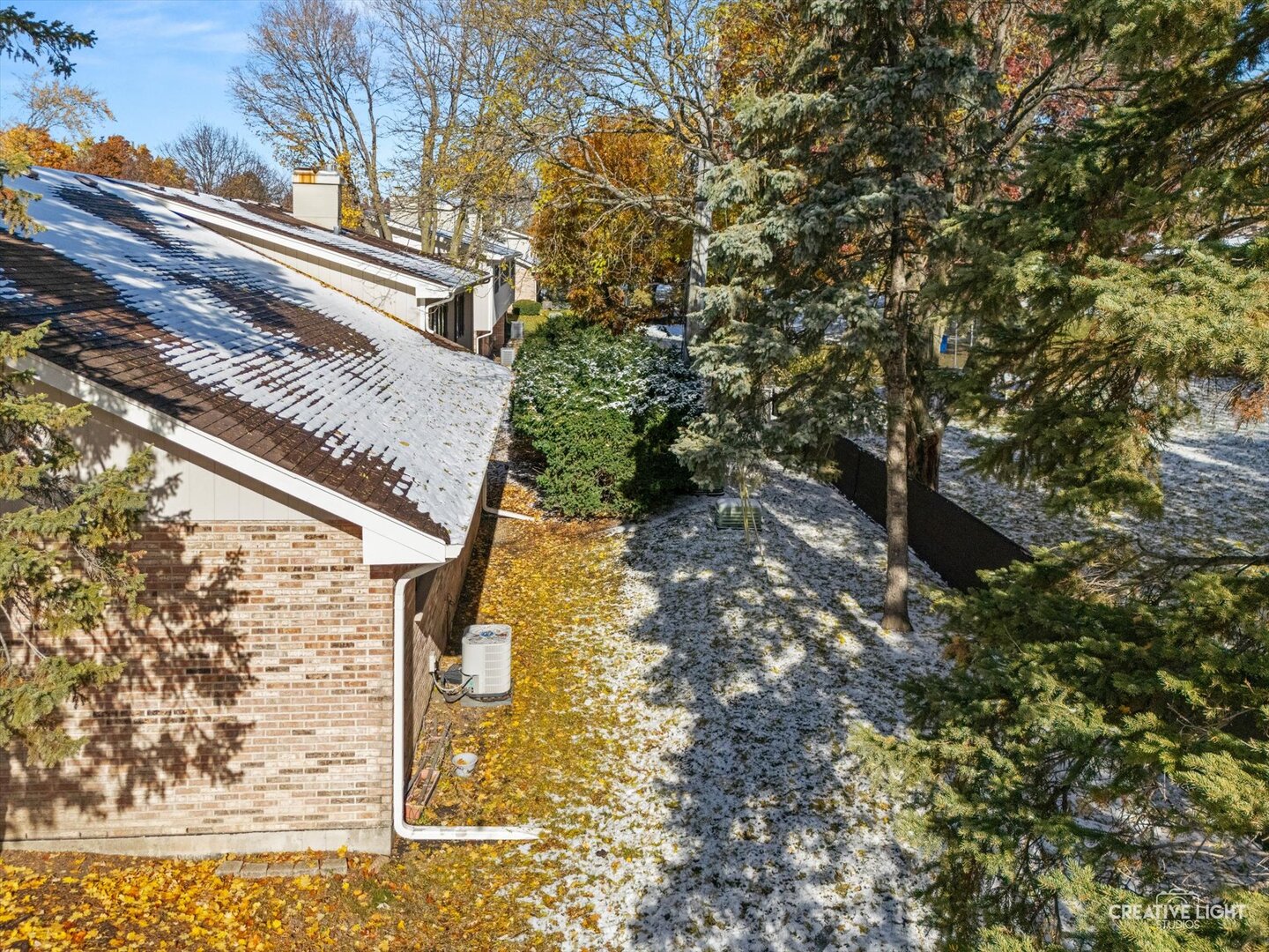 101 Villa Way, Bloomingdale, IL 60108