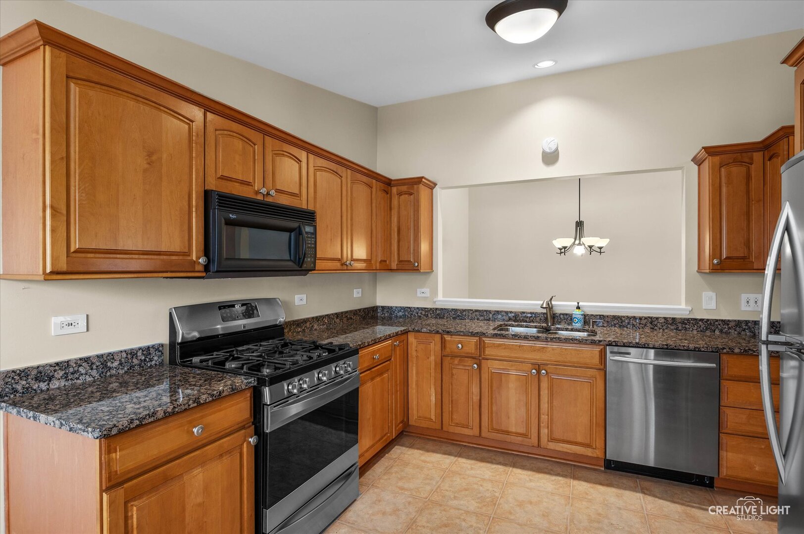 101 Villa Way, Bloomingdale, IL 60108