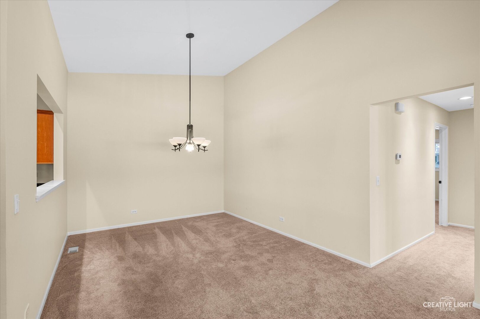 101 Villa Way, Bloomingdale, IL 60108