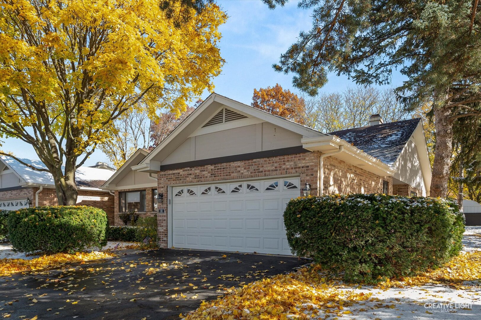 101 Villa Way, Bloomingdale, IL 60108