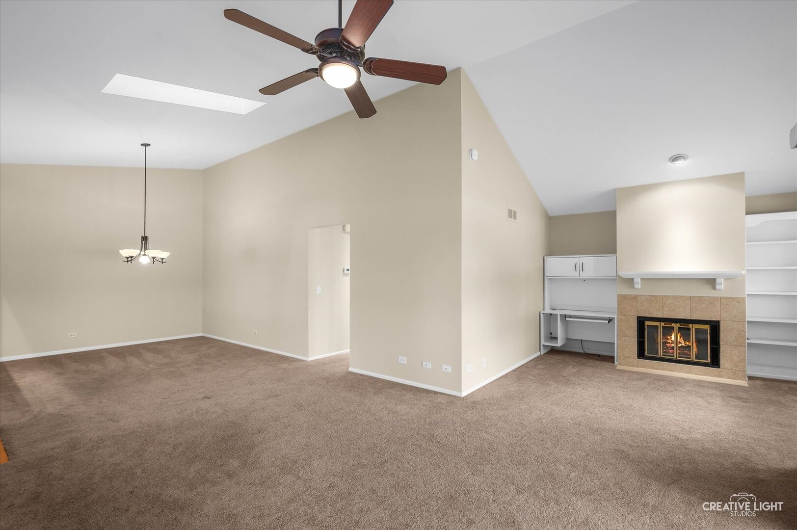 101 Villa Way, Bloomingdale, IL 60108