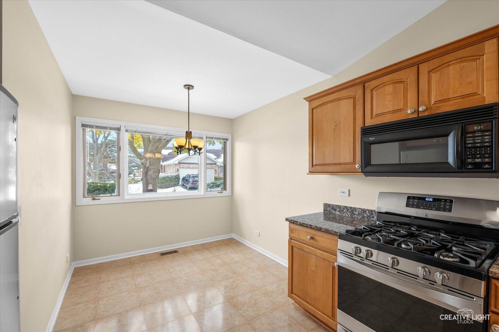 101 Villa Way, Bloomingdale, IL 60108