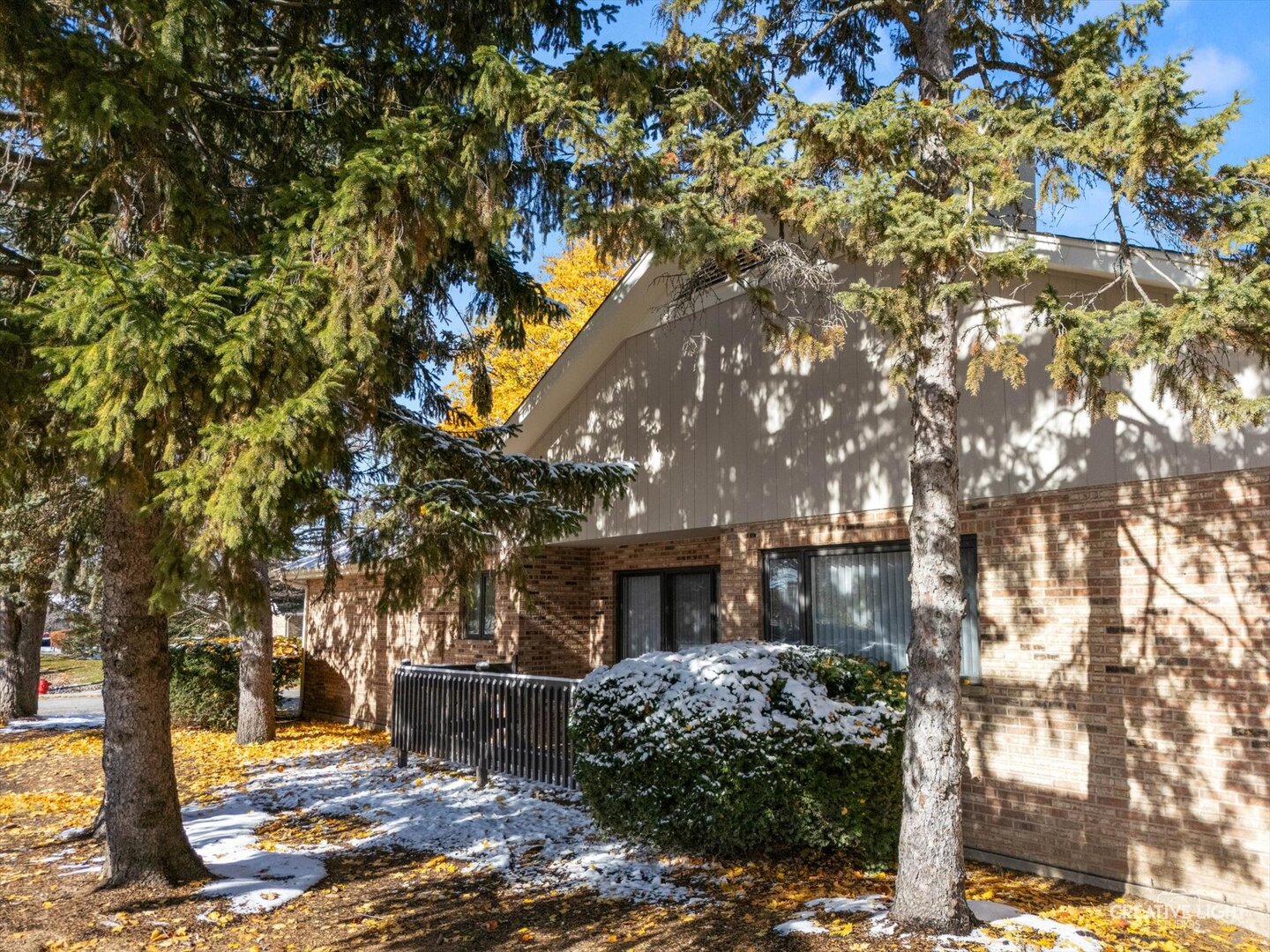 101 Villa Way, Bloomingdale, IL 60108