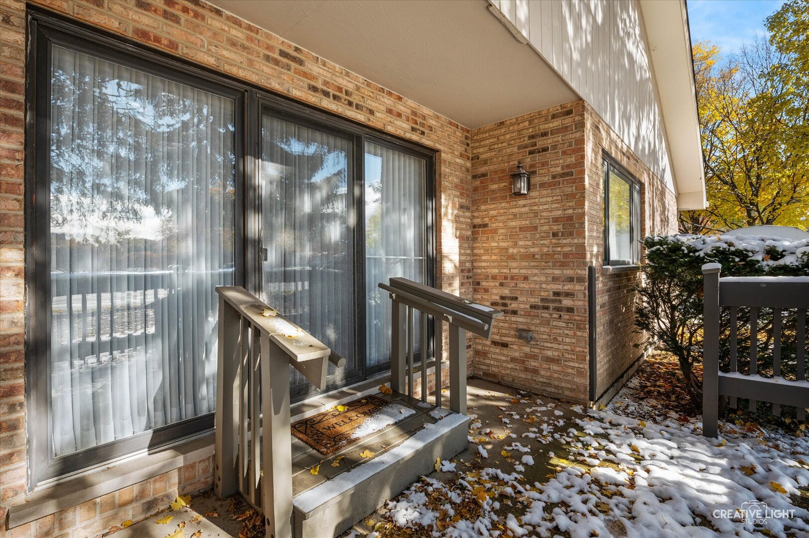 101 Villa Way, Bloomingdale, IL 60108