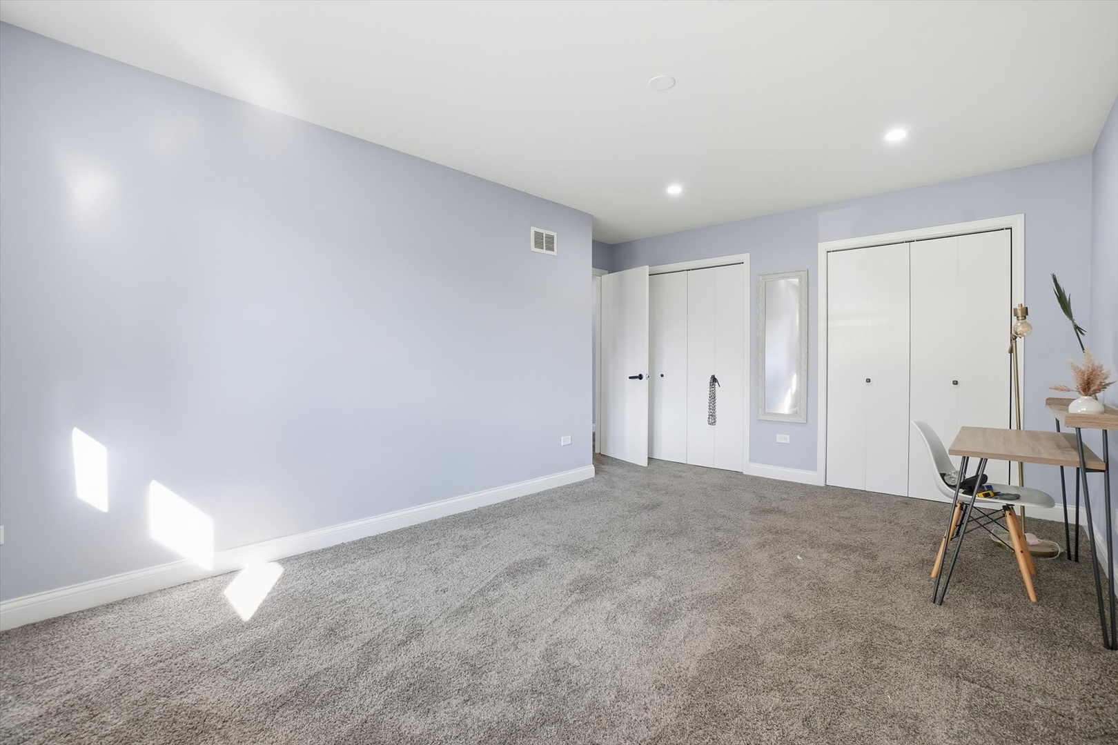 13141 W Stonewood Drive, Homer Glen, IL 60491