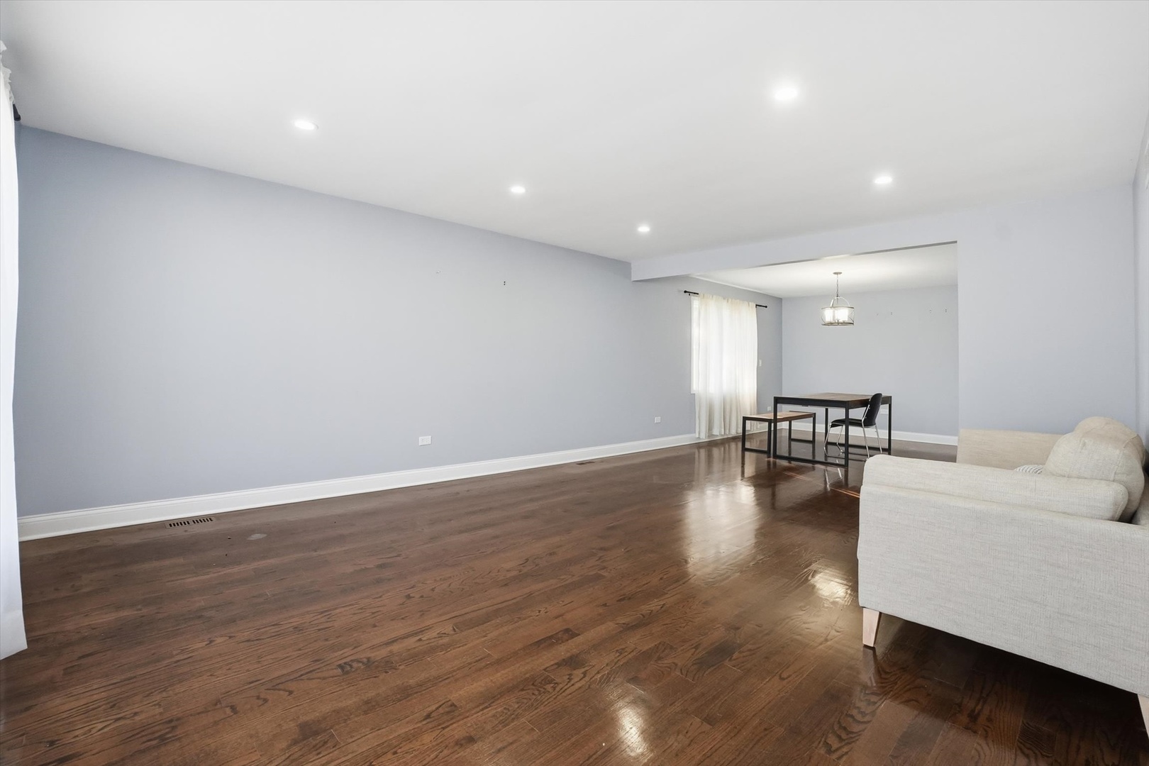 13141 W Stonewood Drive, Homer Glen, IL 60491