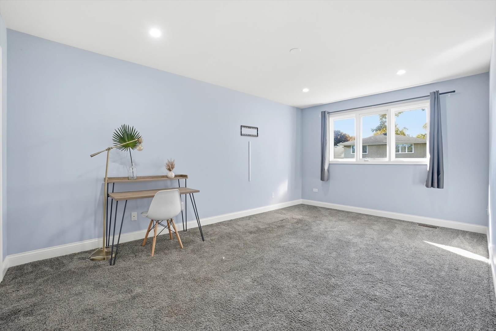 13141 W Stonewood Drive, Homer Glen, IL 60491