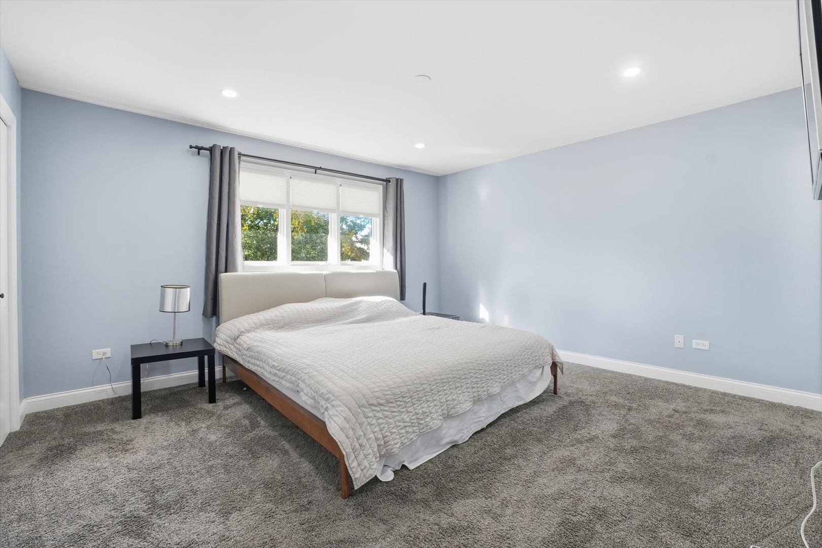 13141 W Stonewood Drive, Homer Glen, IL 60491