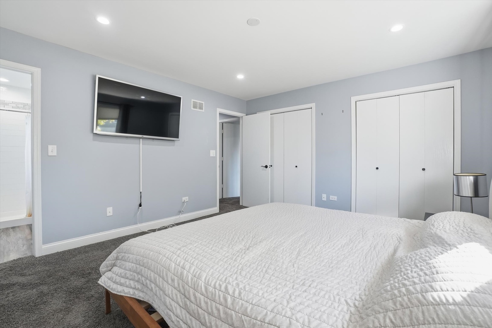 13141 W Stonewood Drive, Homer Glen, IL 60491