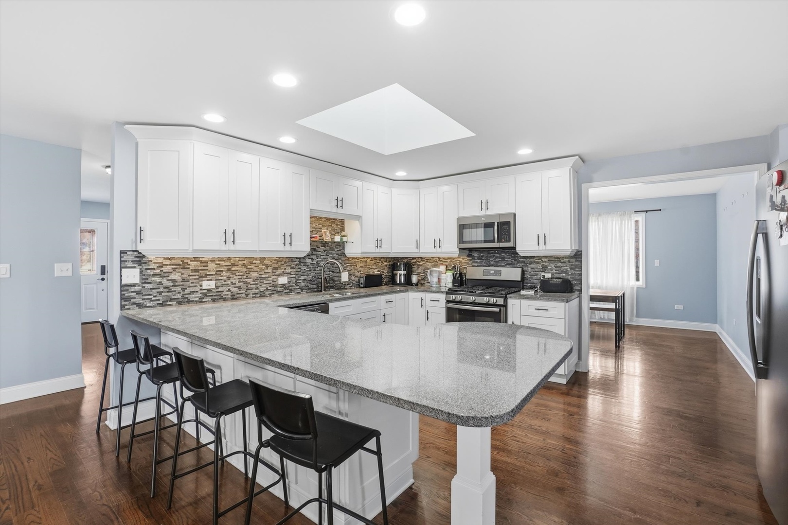 13141 W Stonewood Drive, Homer Glen, IL 60491