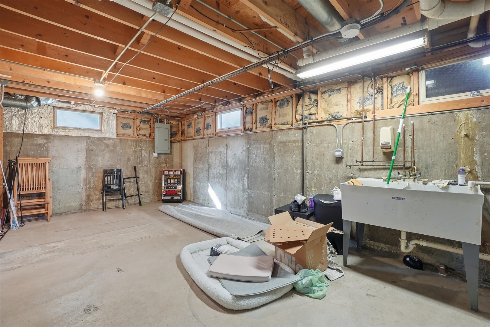 13141 W Stonewood Drive, Homer Glen, IL 60491