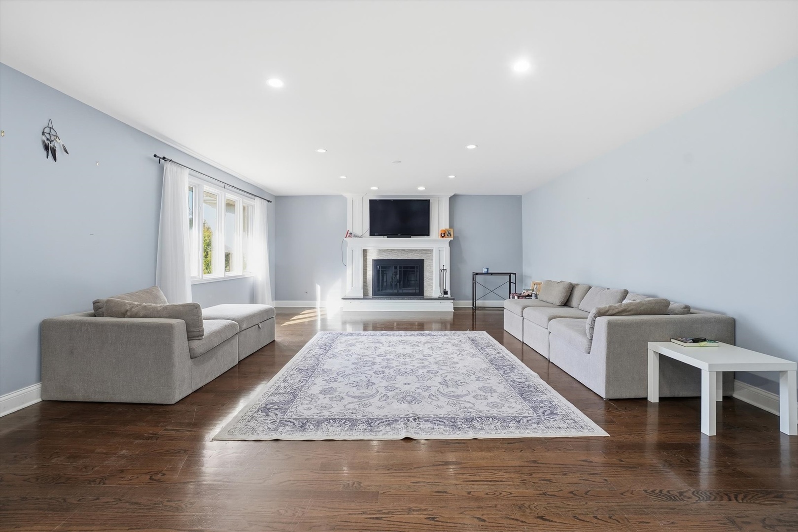 13141 W Stonewood Drive, Homer Glen, IL 60491