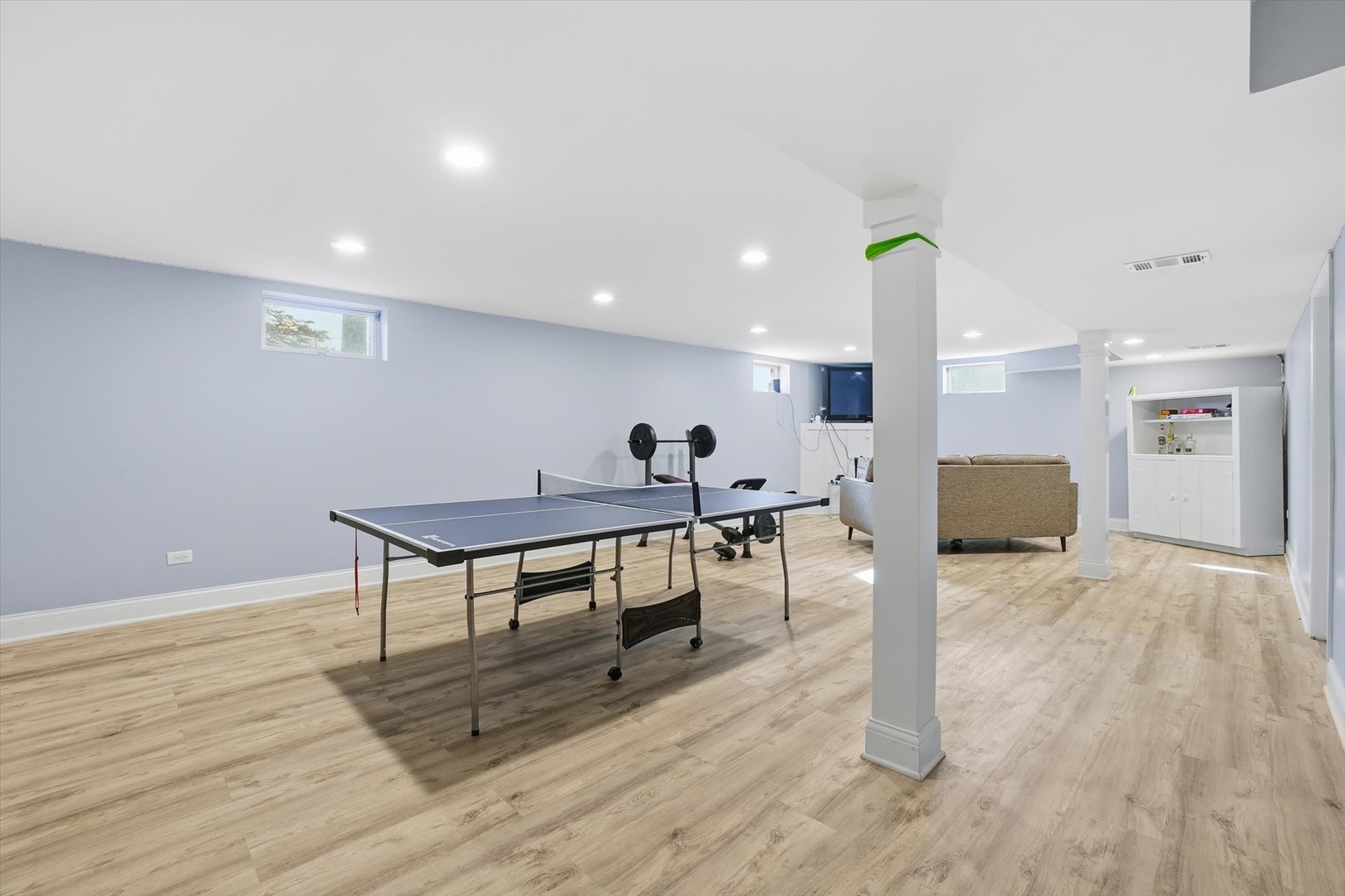 13141 W Stonewood Drive, Homer Glen, IL 60491