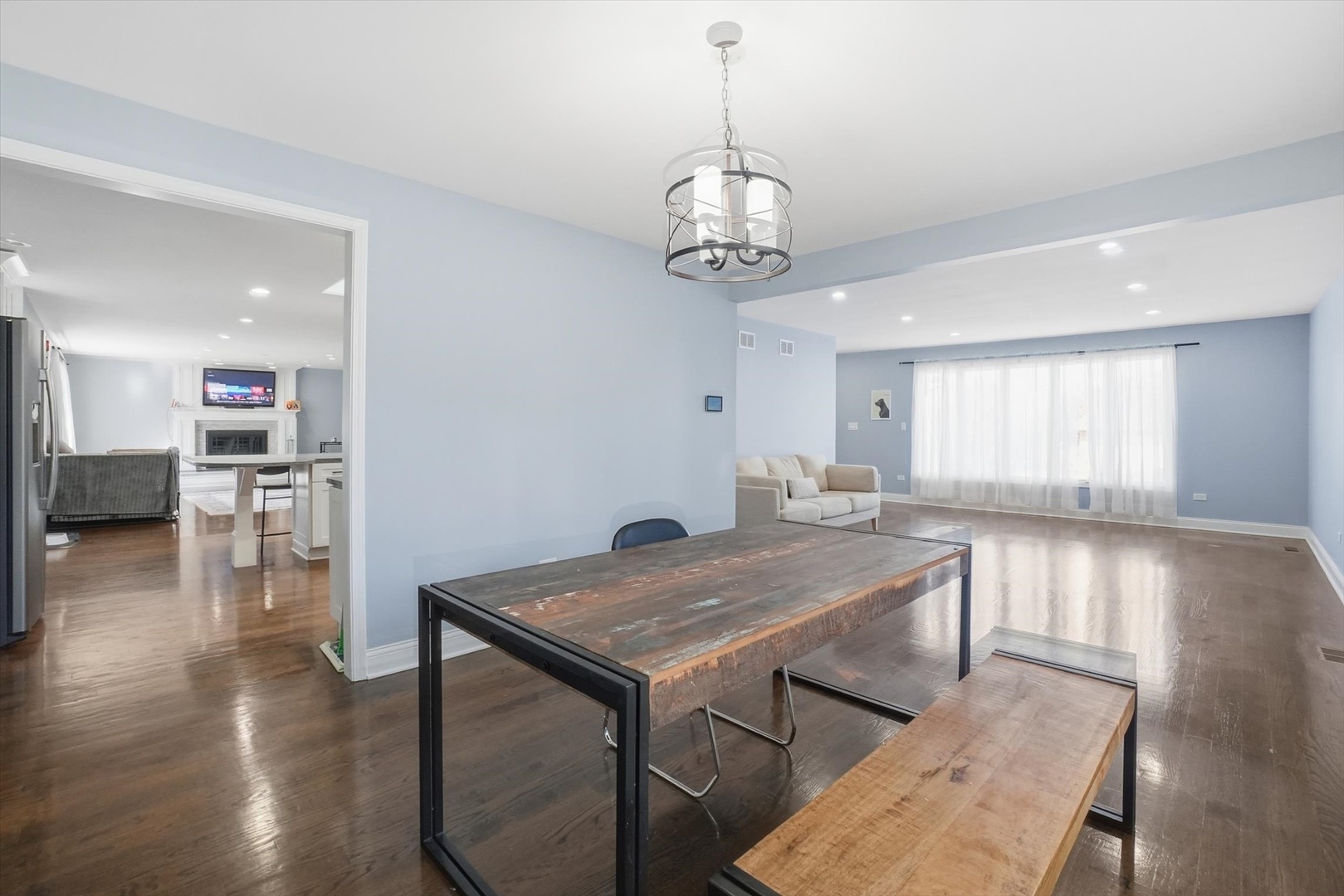 13141 W Stonewood Drive, Homer Glen, IL 60491