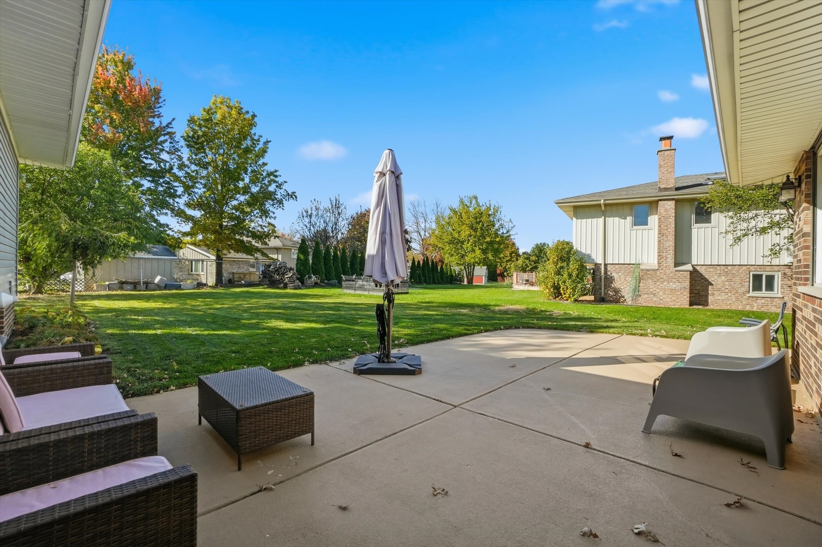 13141 W Stonewood Drive, Homer Glen, IL 60491