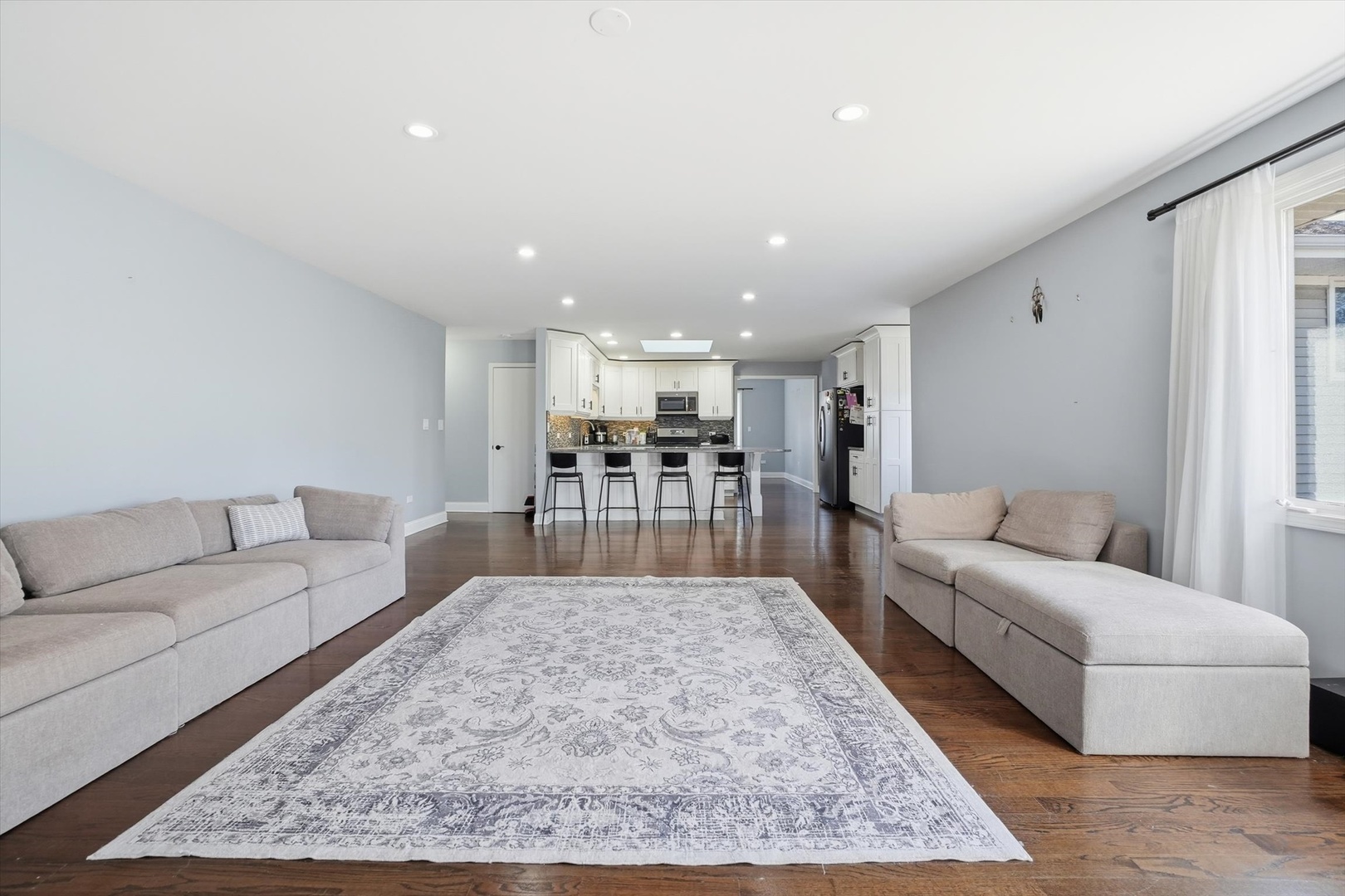 13141 W Stonewood Drive, Homer Glen, IL 60491