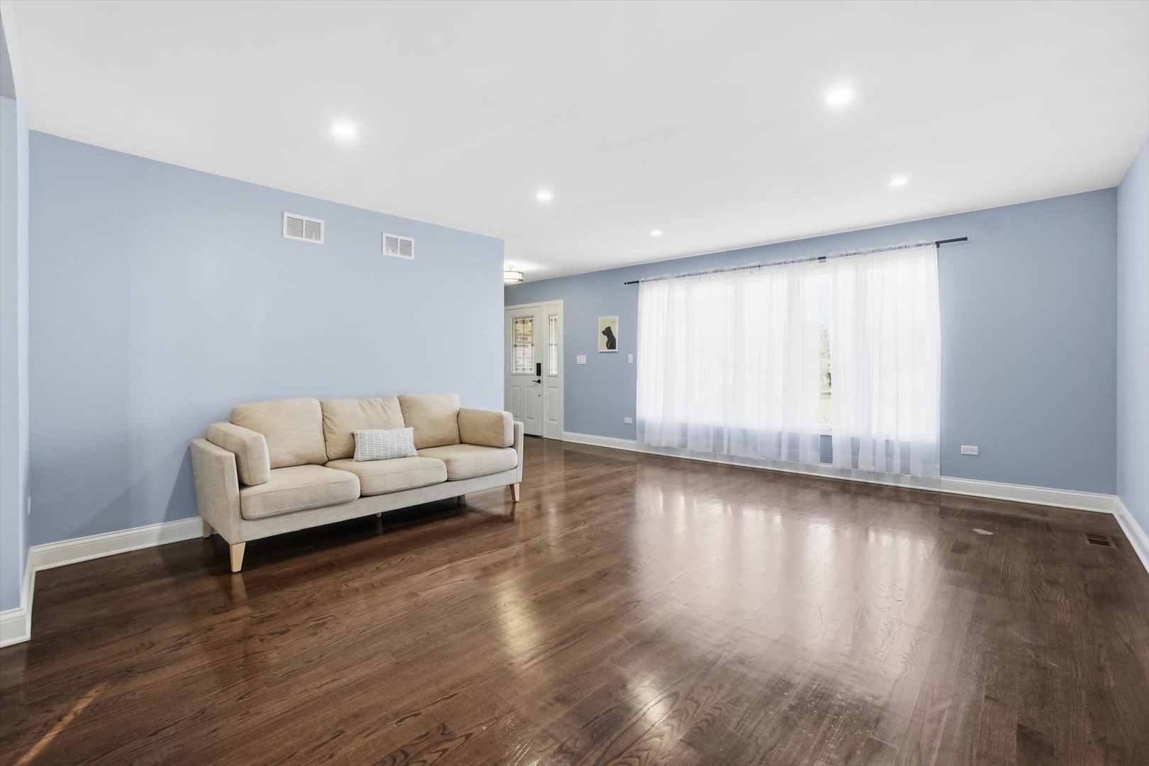 13141 W Stonewood Drive, Homer Glen, IL 60491