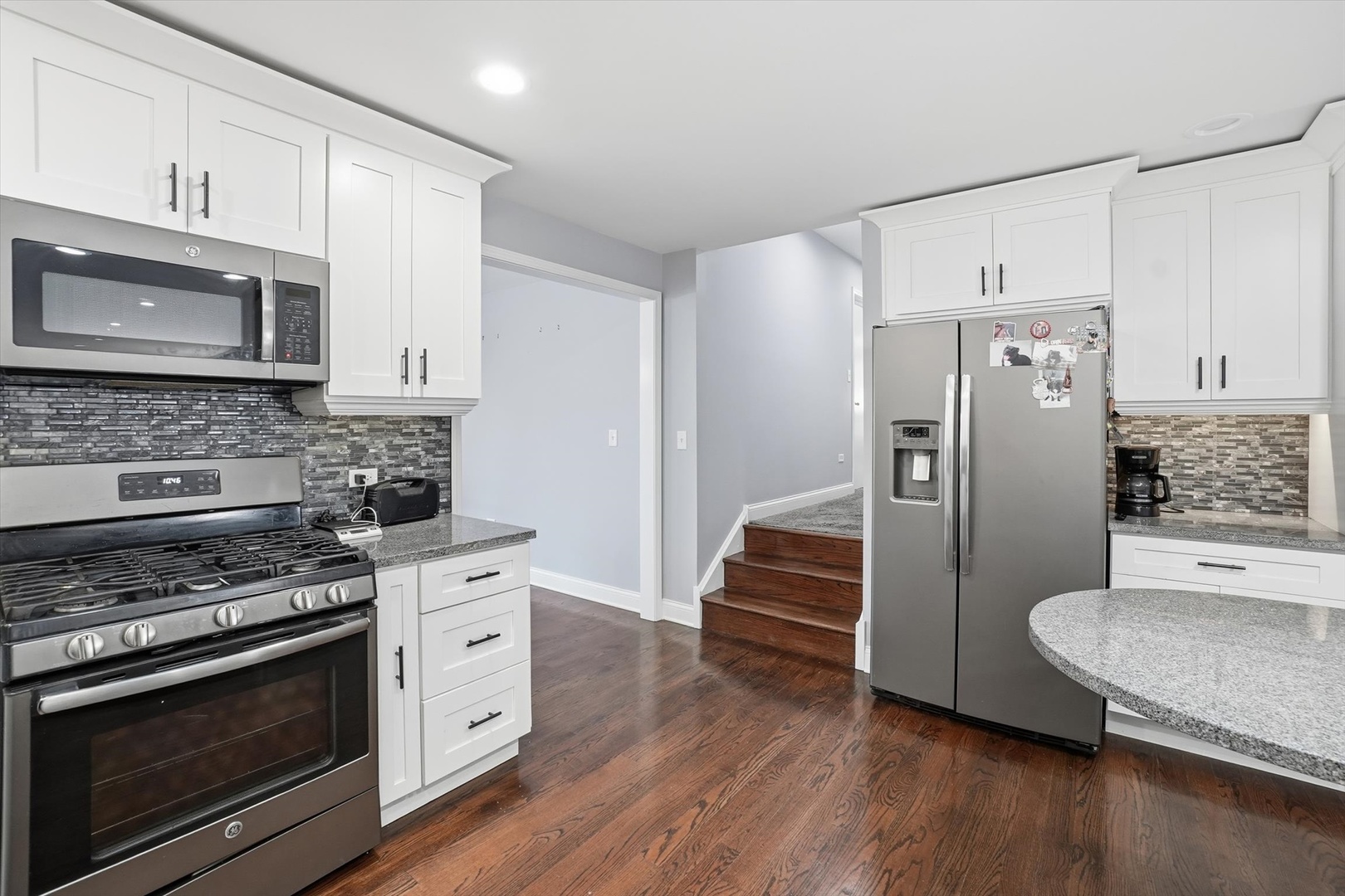 13141 W Stonewood Drive, Homer Glen, IL 60491