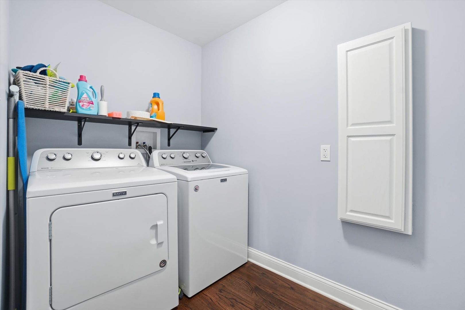 13141 W Stonewood Drive, Homer Glen, IL 60491