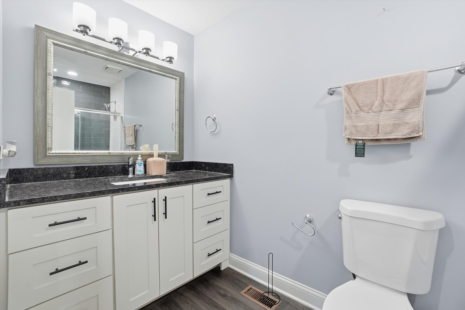 13141 W Stonewood Drive, Homer Glen, IL 60491