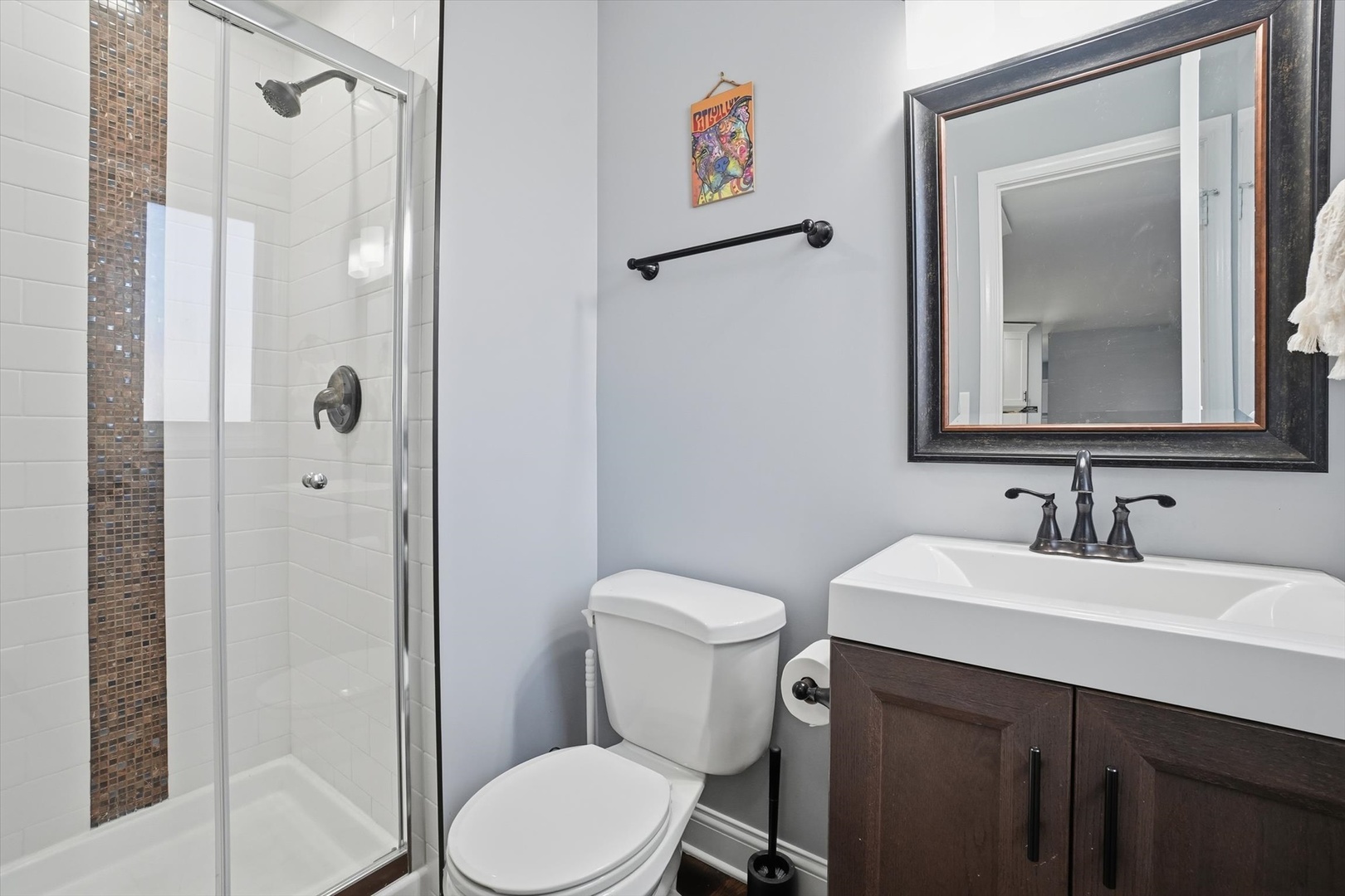 13141 W Stonewood Drive, Homer Glen, IL 60491