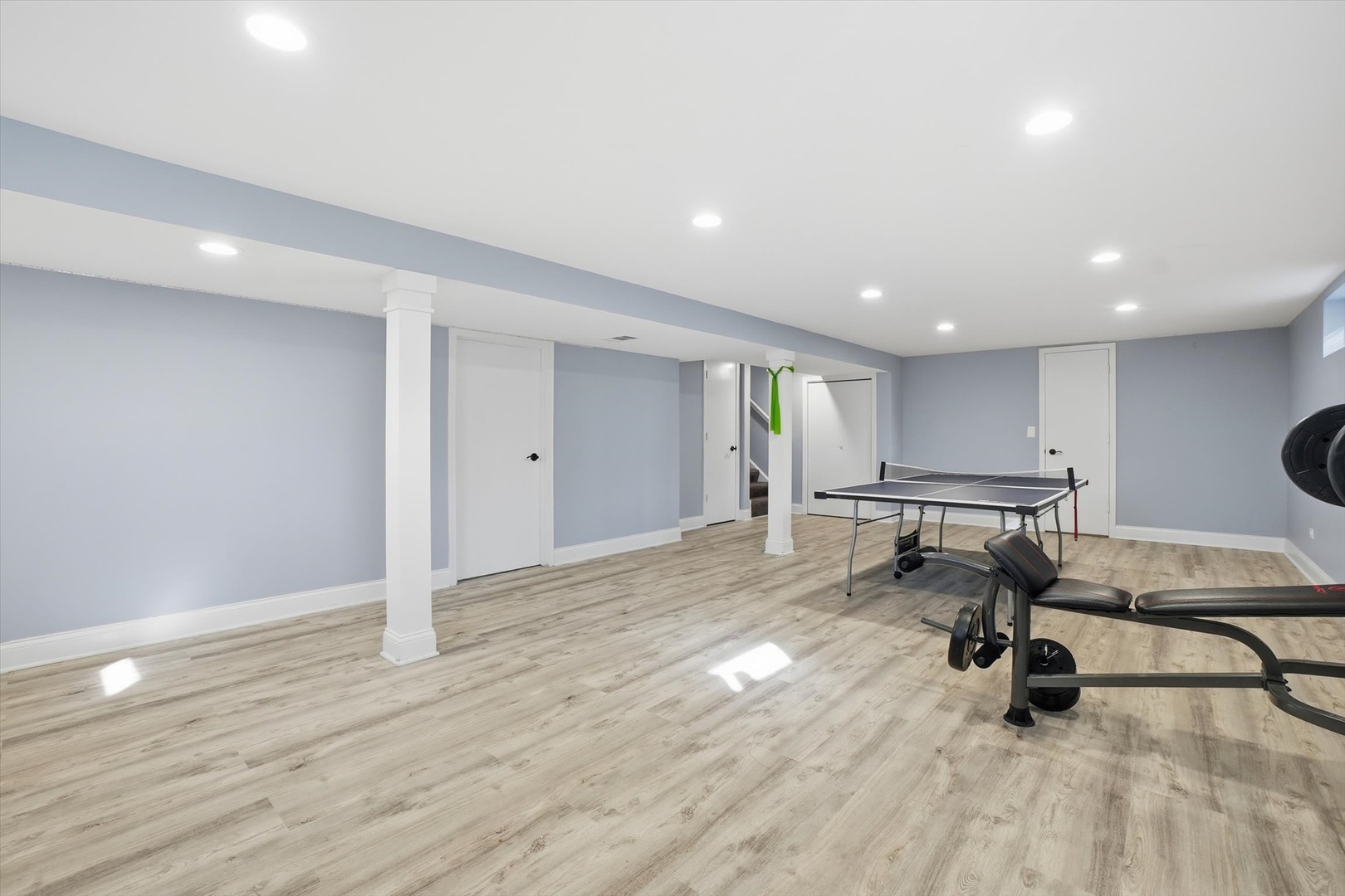 13141 W Stonewood Drive, Homer Glen, IL 60491