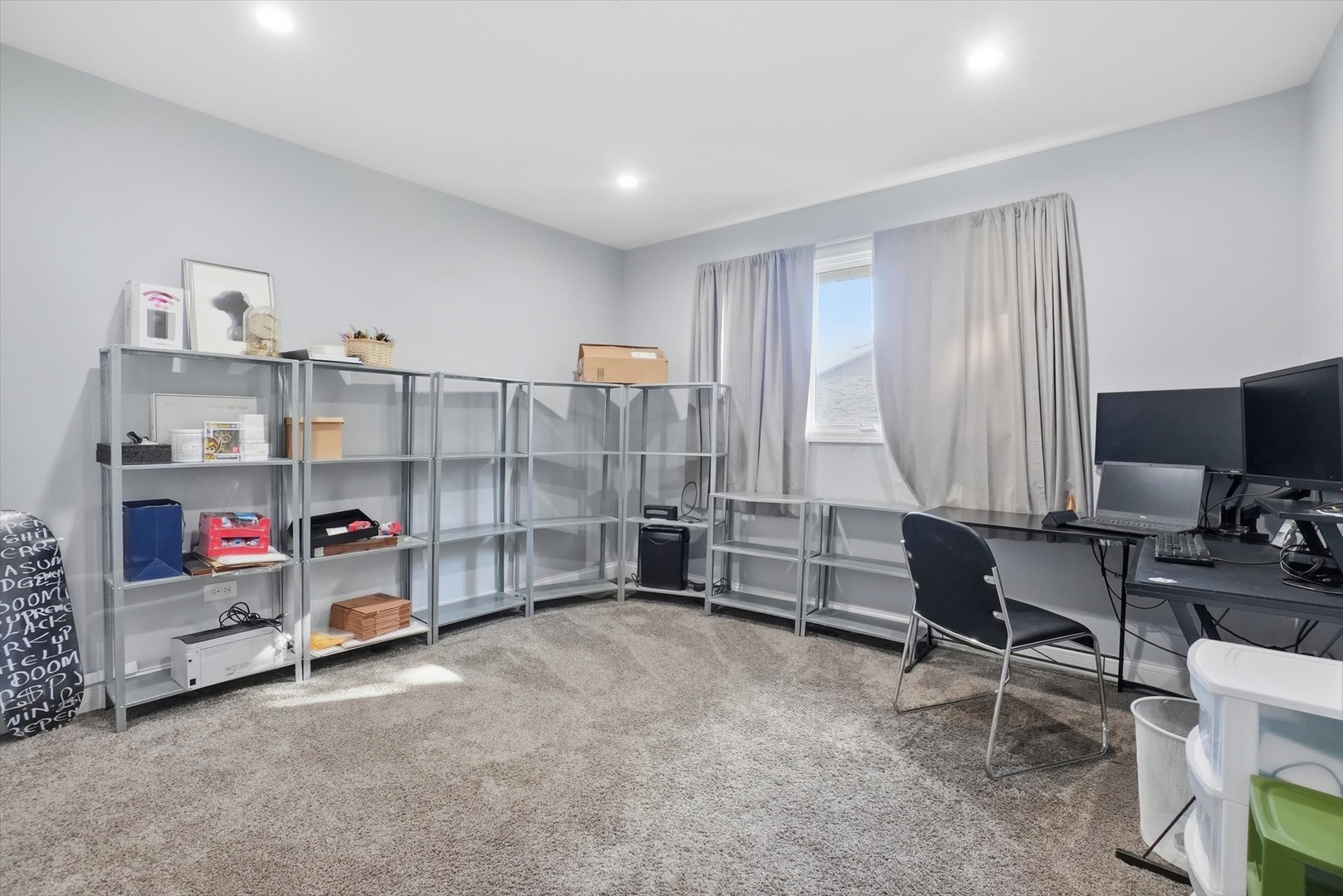 13141 W Stonewood Drive, Homer Glen, IL 60491