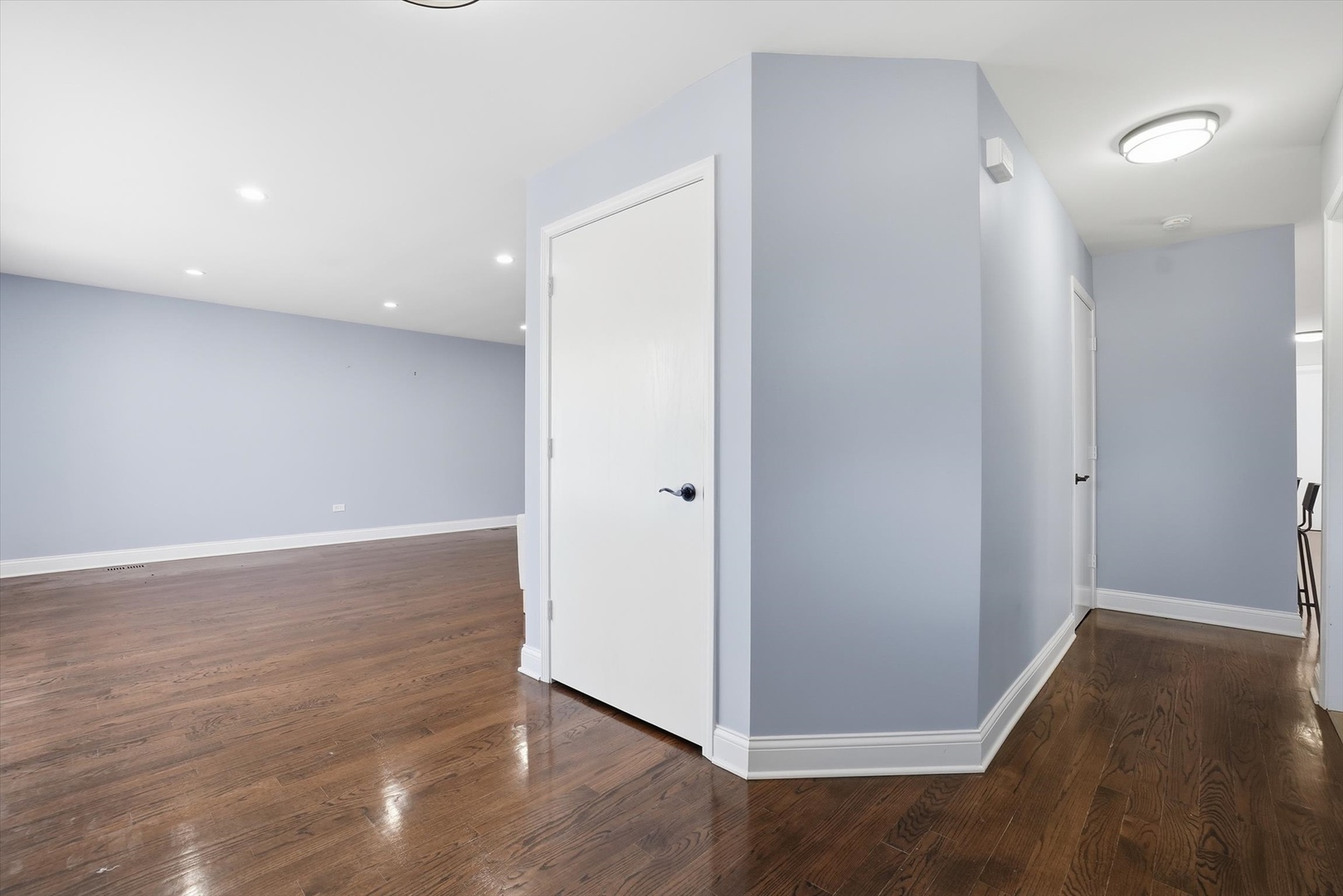 13141 W Stonewood Drive, Homer Glen, IL 60491