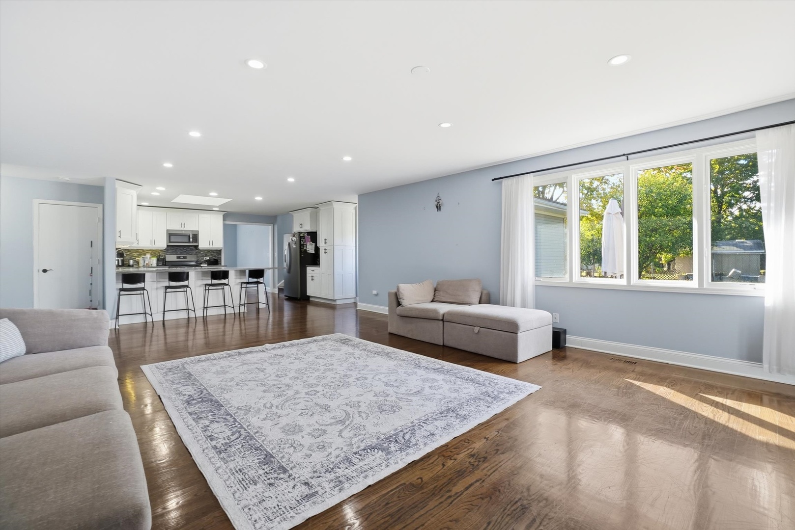 13141 W Stonewood Drive, Homer Glen, IL 60491