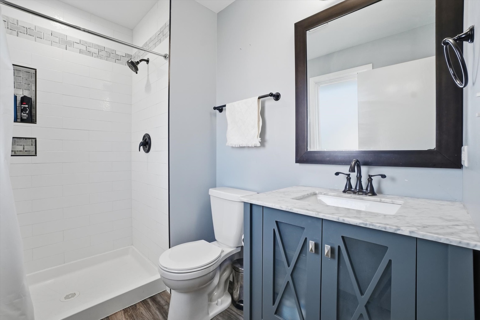 13141 W Stonewood Drive, Homer Glen, IL 60491