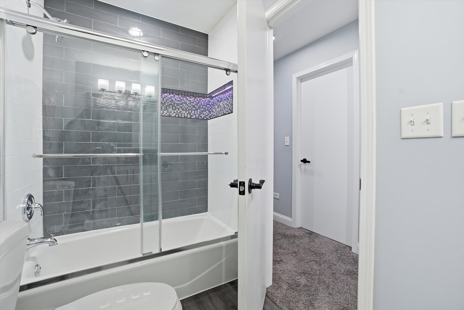 13141 W Stonewood Drive, Homer Glen, IL 60491