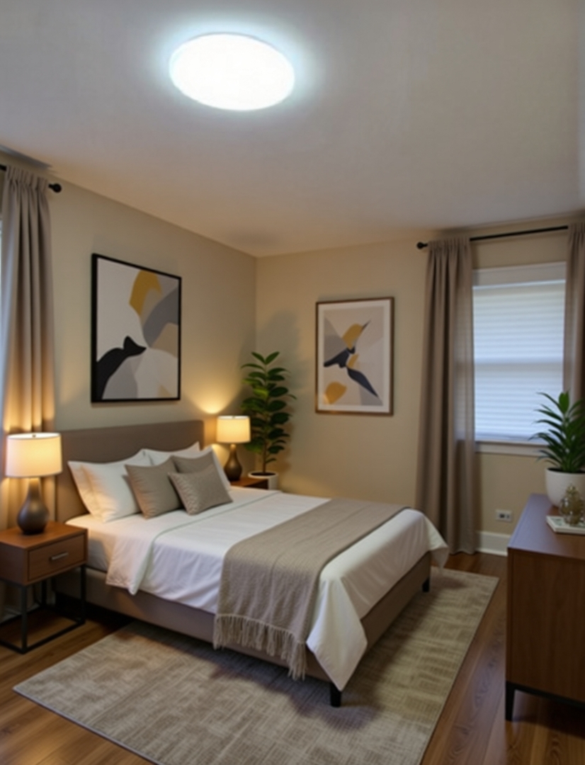 15208 Highland Avenue, Orland Park, IL 60462