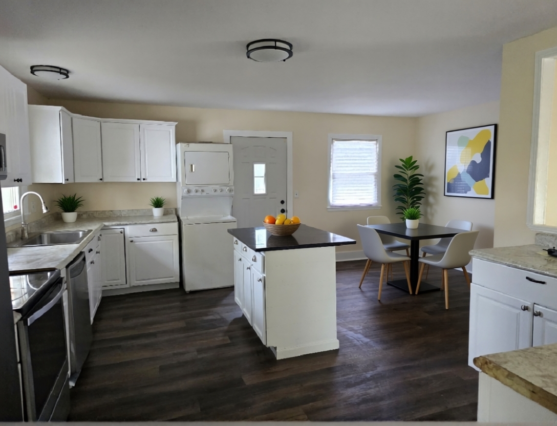 15208 Highland Avenue, Orland Park, IL 60462