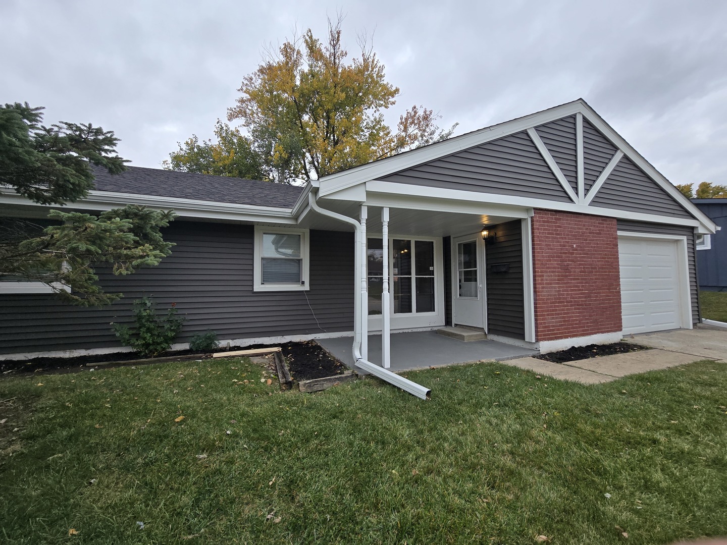15208 Highland Avenue, Orland Park, IL 60462