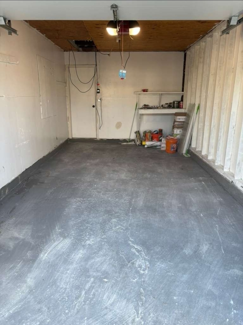 15208 Highland Avenue, Orland Park, IL 60462