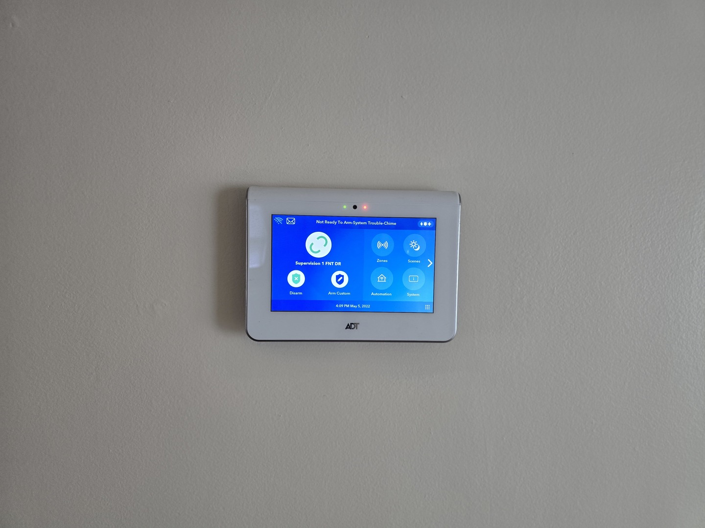 15208 Highland Avenue, Orland Park, IL 60462