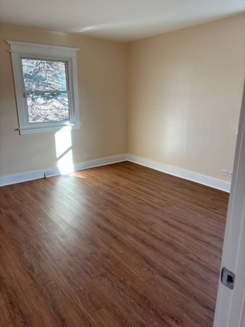 15208 Highland Avenue, Orland Park, IL 60462