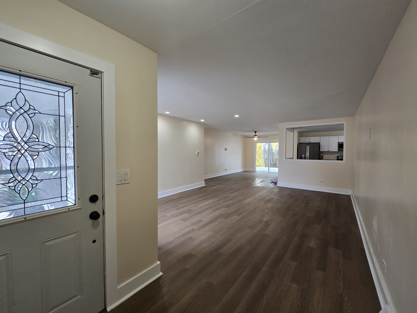 15208 Highland Avenue, Orland Park, IL 60462