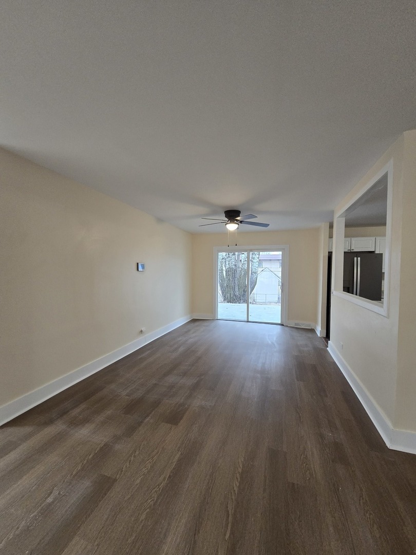 15208 Highland Avenue, Orland Park, IL 60462