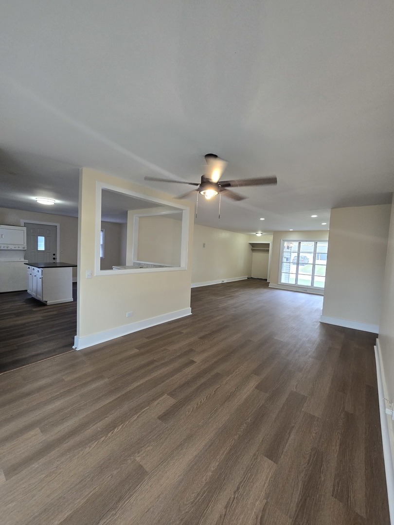 15208 Highland Avenue, Orland Park, IL 60462