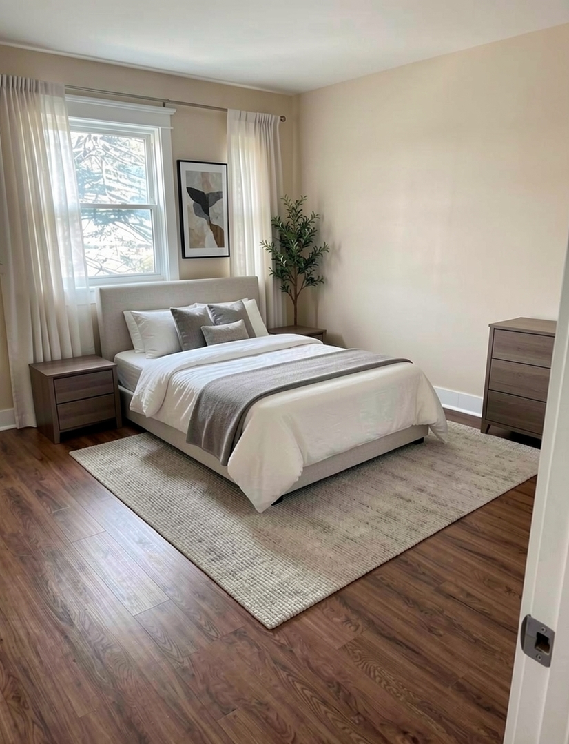 15208 Highland Avenue, Orland Park, IL 60462