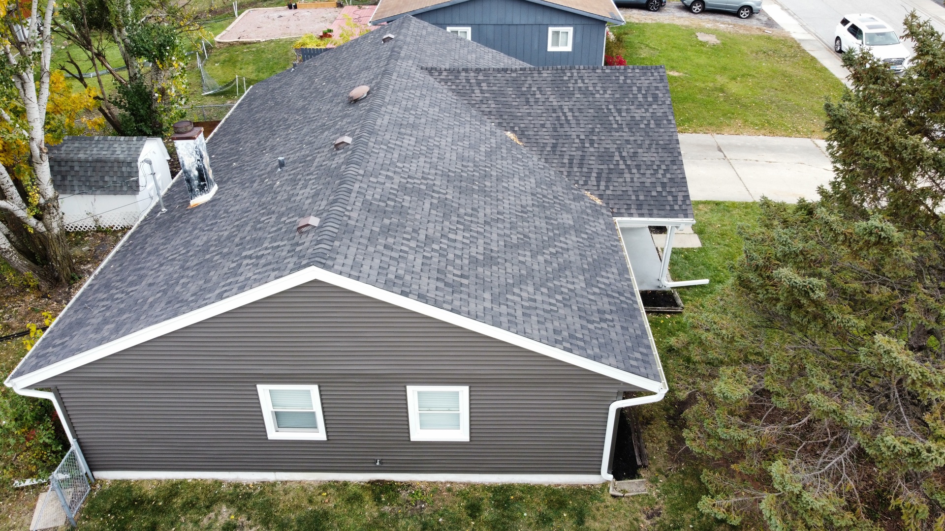 15208 Highland Avenue, Orland Park, IL 60462