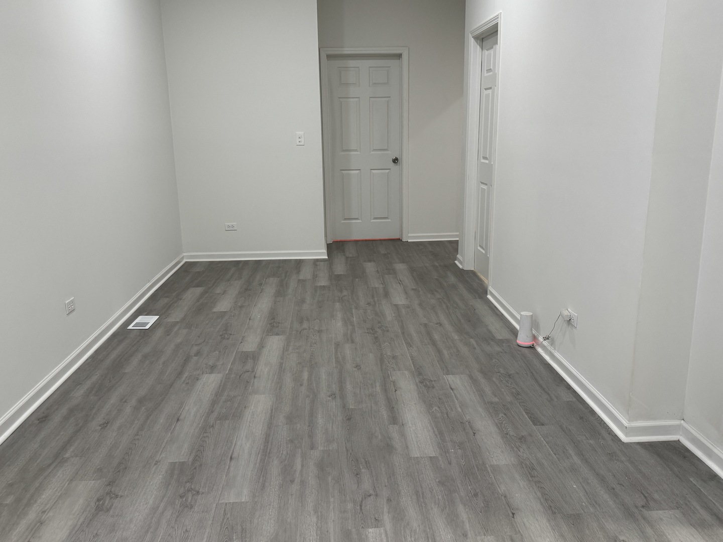 11333 S Edbrooke Avenue, Chicago, IL 60628