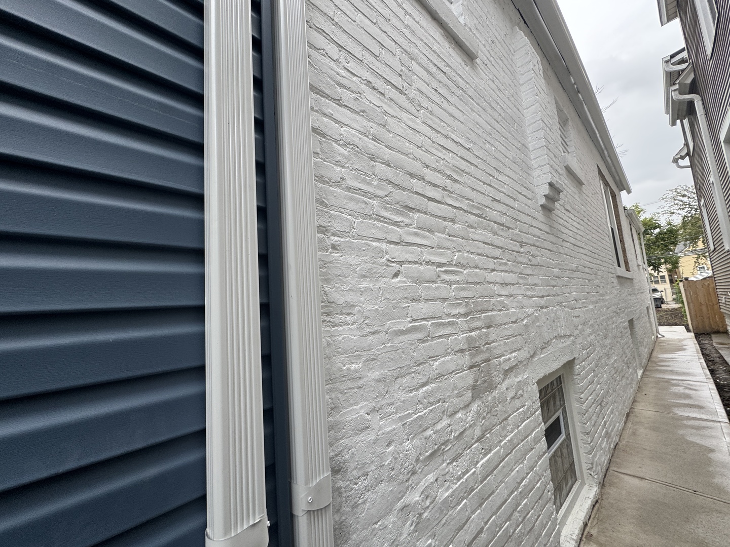 11333 S Edbrooke Avenue, Chicago, IL 60628