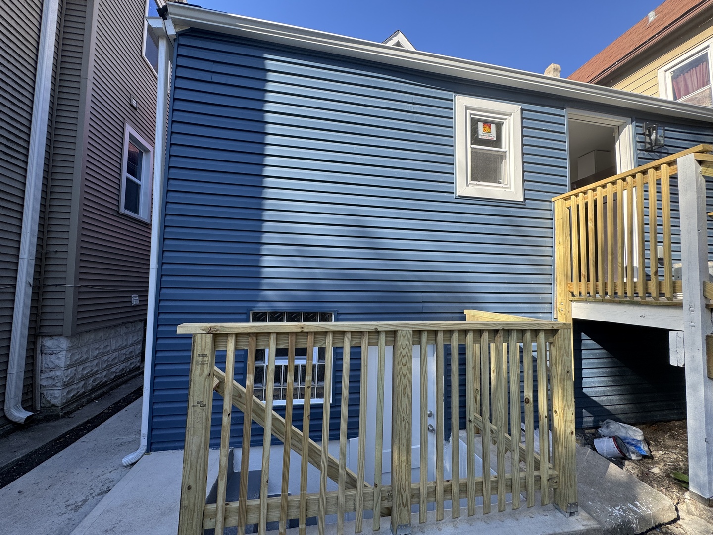 11333 S Edbrooke Avenue, Chicago, IL 60628